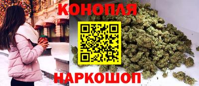 твердый Обь