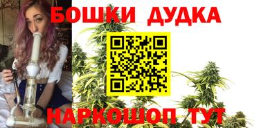 мяу мяу мука Новокубанск