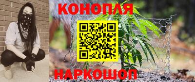 мяу мяу мука Новокубанск